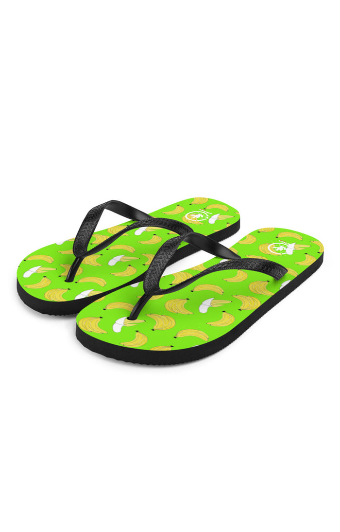 Flip Flops