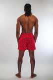 MAKOKO SWIM TRUNKS