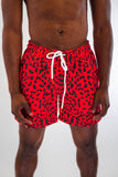 MAKOKO SWIM TRUNKS