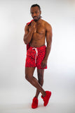 MAKOKO SWIM TRUNKS