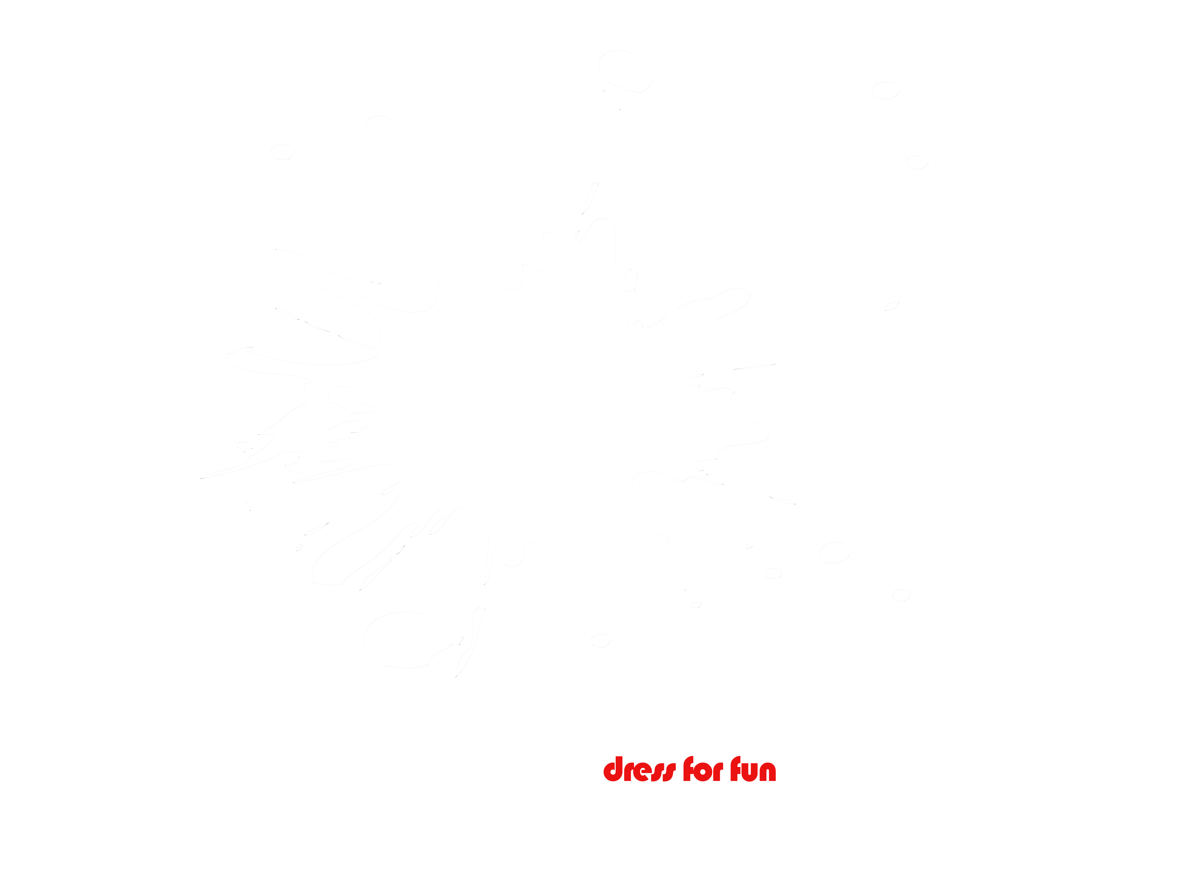 Yakitoko