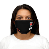 Urban Monkey V2 Face Mask