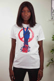 Peace T-Shirt