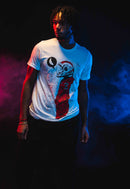 Urban Space Monkey T-Shirt