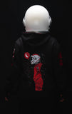 Urban Explorer MK01 Hoodie