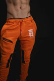 Urban Explorer MK01 Pant