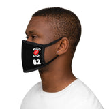 Urban Monkey V2 Face Mask