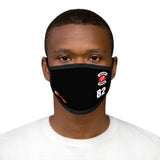 Urban Monkey V2 Face Mask