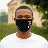 Urban Monkey V2 Face Mask