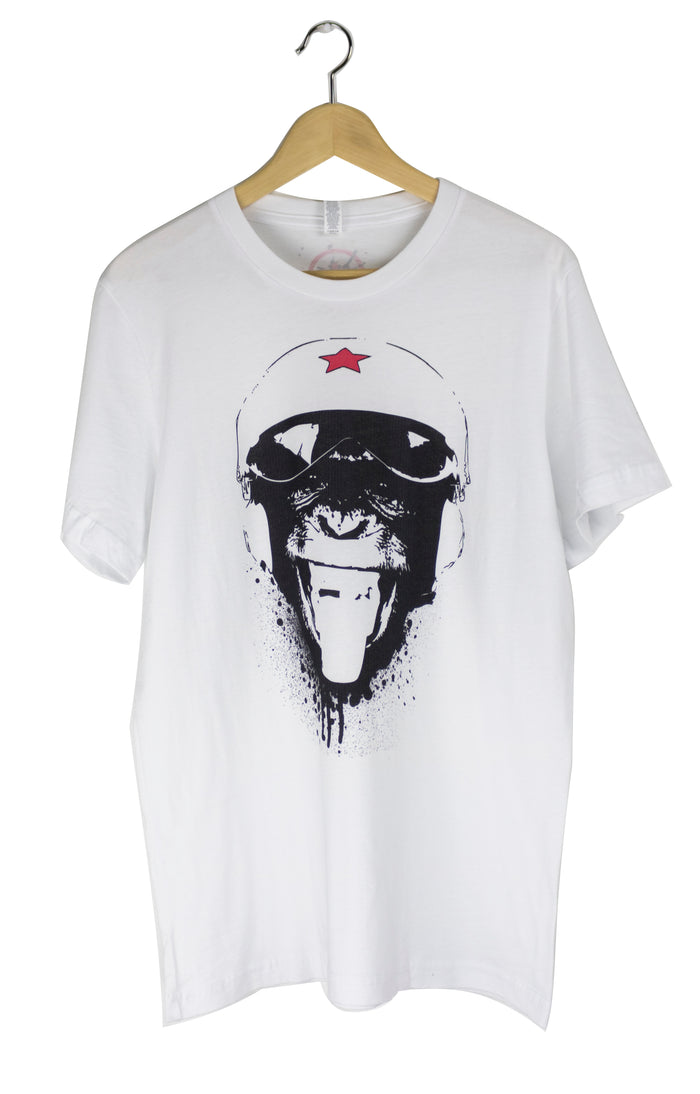 Flying Monkey T-Shirt