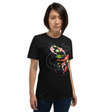 Koi T-Shirt