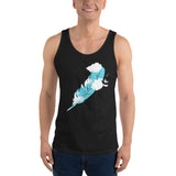 Unisex Tank Top