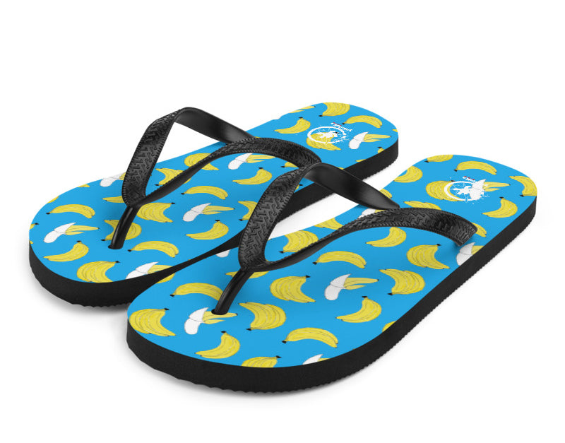 Flip-Flops